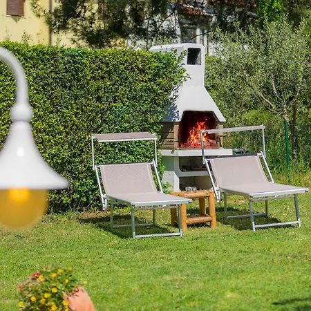 Punta 1 Apartamento