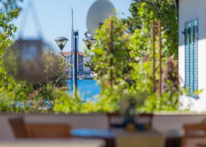 Punta 1 Apartamento *